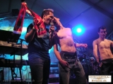 Gr�peli Buebedorf 31.05.08